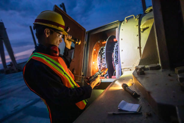 Best Affordable Electrician  in Cascade, ID